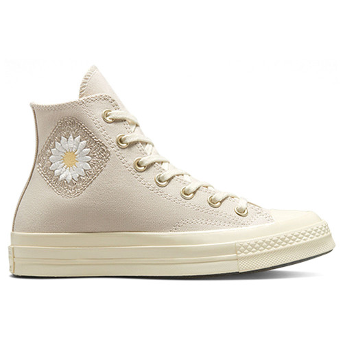 Converse Chuck 70